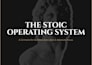 design a premium dark aesthetic lead magnet or workbook
